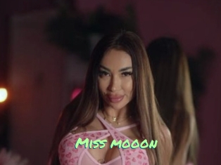 Miss_mooon