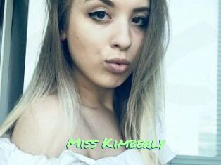Miss_Kimberly