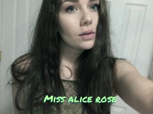 Miss_alice_rose