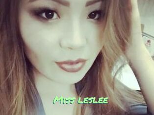 miss_leslee Gothicorgien