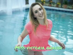 Miss_victoria_gracen