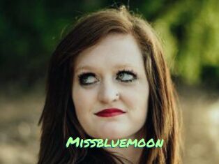 Missbluemoon