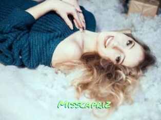 Misscapriz