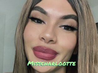 Misscharlootte