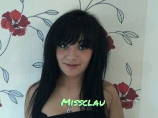 Missclau