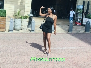 missclittxxx Gothicorgien