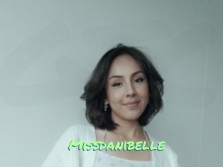 Missdanibelle