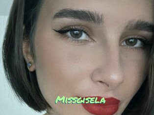 Missgisela