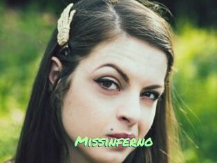 Missinferno