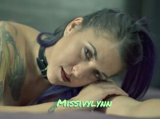 Missivylynn