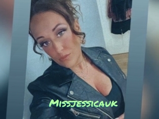 Missjessicauk