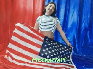 Misskatta19