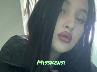 Misskensi