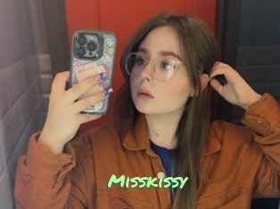 Misskissy
