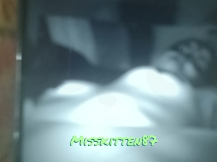 Misskitten87