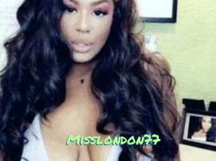 Misslondon77