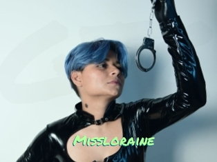 Missloraine