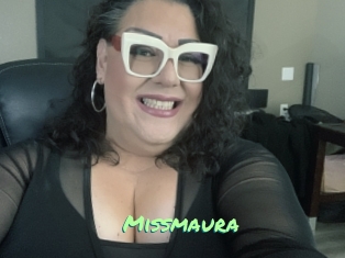 missmaura Gothicorgien