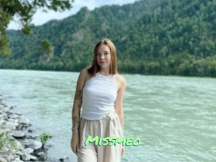 Missmeo