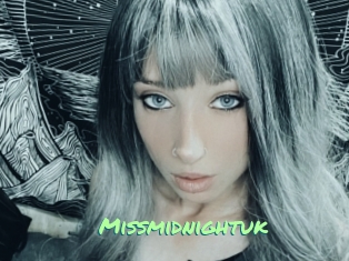 Missmidnightuk