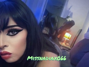 Missnadiax066