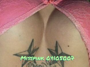 Misspink-04105007
