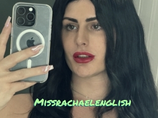 missrachaelenglish Gothicorgien