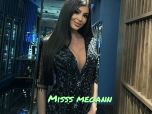 Misss_megann