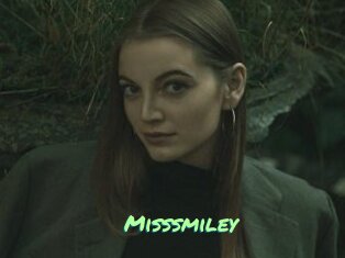 Misssmiley