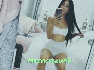 Missvictoria92