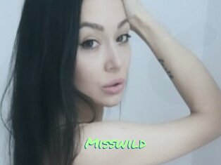 Misswild