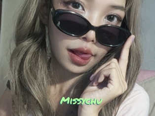 missychu Gothicorgien