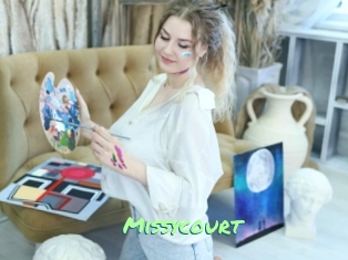 Missycourt