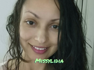 Missylidia