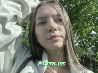 Missyliss
