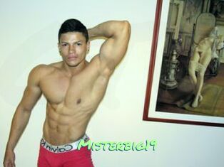 Misterbig19