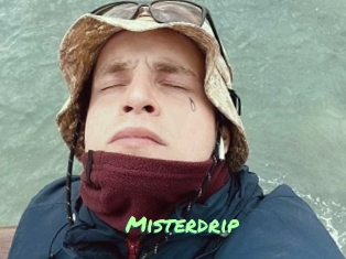 misterdrip Gothicorgien
