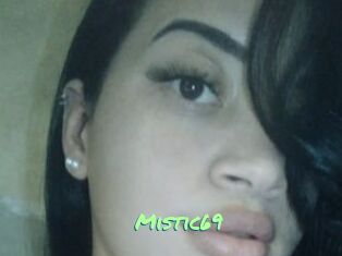 Mistic69