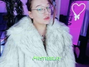 Mistieelfy