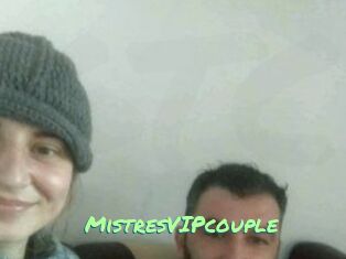 MistresVIPcouple