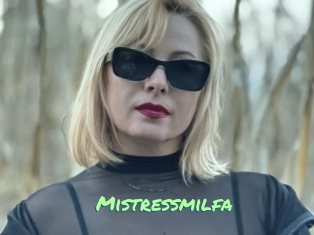 Mistressmilfa