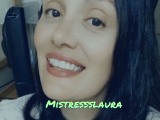Mistressslaura