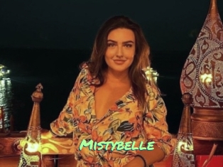 Mistybelle