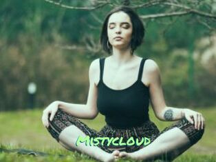 Mistycloud