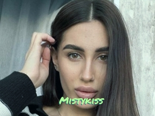 Mistykiss