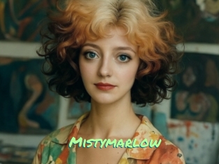 Mistymarlow