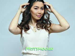 Mistymoonn