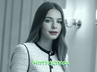 Mistyortega