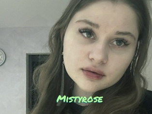Mistyrose
