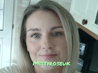 Mistyroseuk